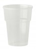 Flexible Pint Beer Glass - enlarged view