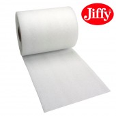 Jiffy Foam PackagingVarious Sizes