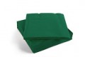 Mountain GreenLunch and Dinner Napkins 