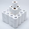 Economy Toilet Roll - enlarged view