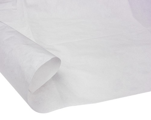 Grease Proof Paper: Imitation - Various Sizes - GMC