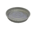 Round Foil Flan Dish150 x 25mm