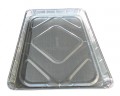 Foil Tray Bake218 x 156 x 37mm
