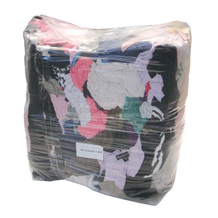 Cotton Wipe10kg - Specialised Wipes & Rags | GMC Corsehill