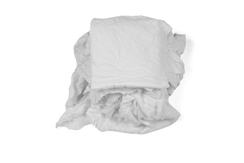 Flannel Cloths10kg - Specialised Wipes & Rags | GMC Corsehill