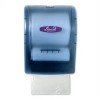 Leonardo Dispensers<br>3 Types Available - enlarged view