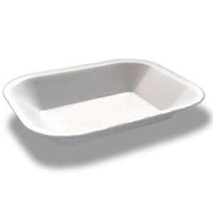 Polystyrene Trays Hot Food Containers Gmc Corsehill