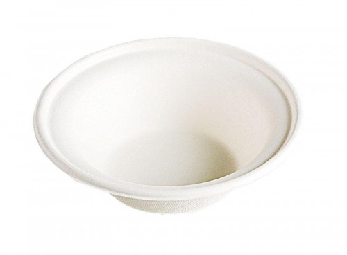 Bowls<br>Various Sizes