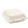 Meal Boxes<br>Various Sizes - enlarged view