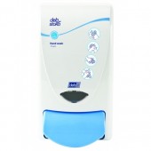 Deb Stoko Cleanse Washroom Dispenser 1LT & 2LT