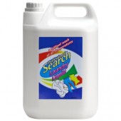 Search Liquid Laundry Detergent5lt