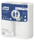 Tork Conventional 2-ply Advanced472149