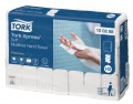 Tork Express Soft Multifold Hand Towel100288