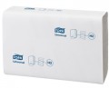 Tork Express MultiFold Hand Towel 1ply471074