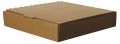 Kraft Corrugate Pizza Boxes9", 10" & 12"