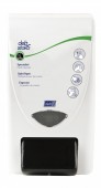 Deb Stoko Cleanse Ultra Dispensers - 2LT & 4LT