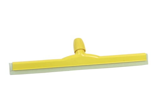 Colour Coded Floor Squeegee<br>22" Various Colours