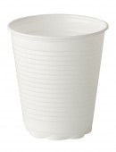 Non-Vending7oz Squat Cup