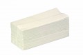 Value C-Fold Hand TowelWhite1 Ply