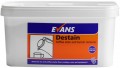 Destain Coffee Stain and Tanin Remover