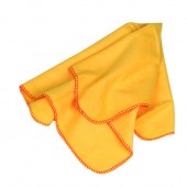 Standard Yellow DustersPack 10