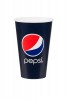 Pepsi Cup - enlarged view