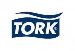 Tork Products