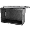 Polibox Thermal Boxes<br>Various Sizes - enlarged view