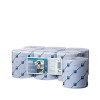 Tork Reflex Wiping Paper - enlarged view