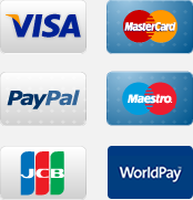 Credit debit cards